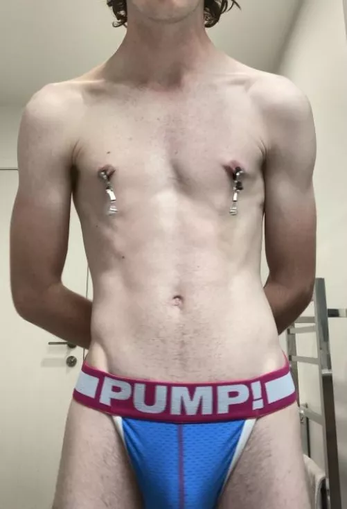 What would you do to me?