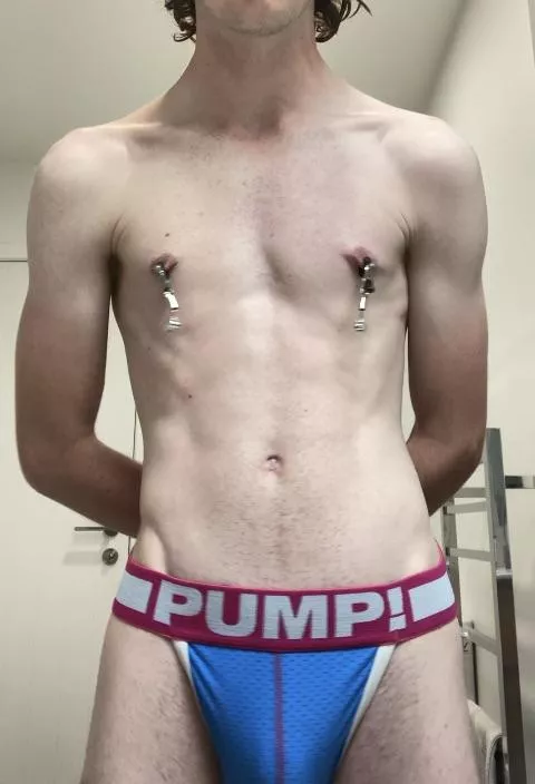 What would you do to me?