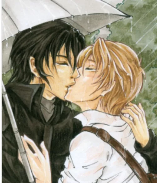 WHERE IS THIS PICTURE FROM? WHO HAS MADE IT PLEASE I NEED TO KNOW