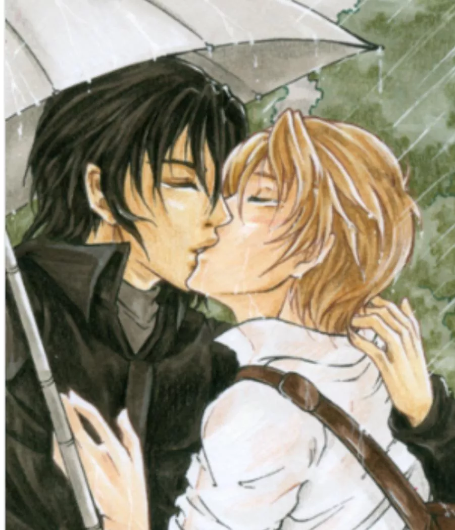 WHERE IS THIS PICTURE FROM? WHO HAS MADE IT PLEASE I NEED TO KNOW