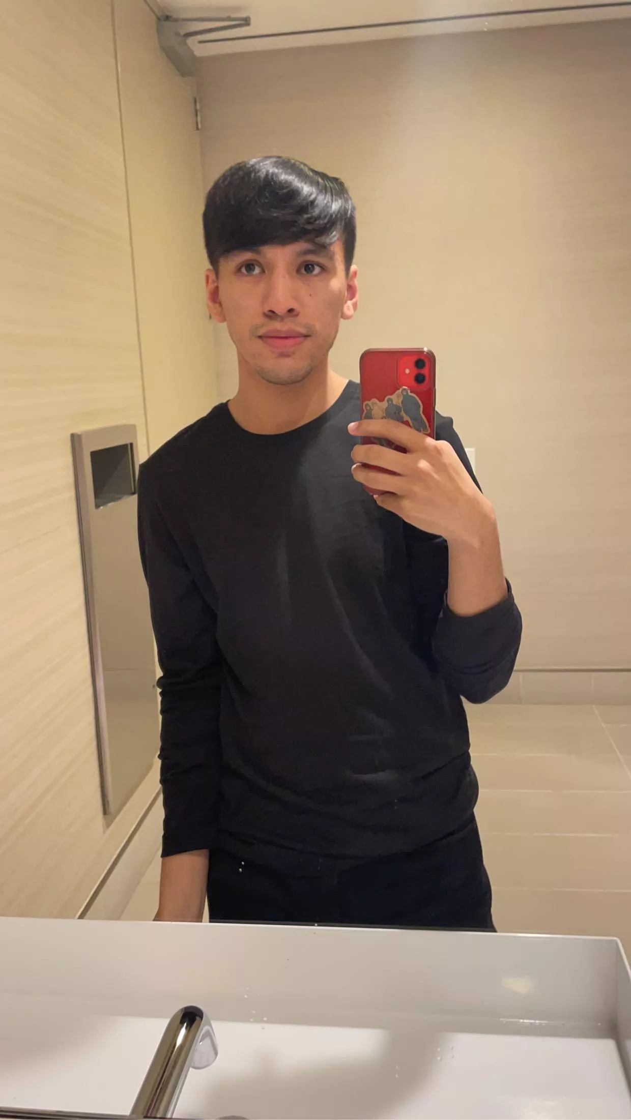 Where the cool beans at?