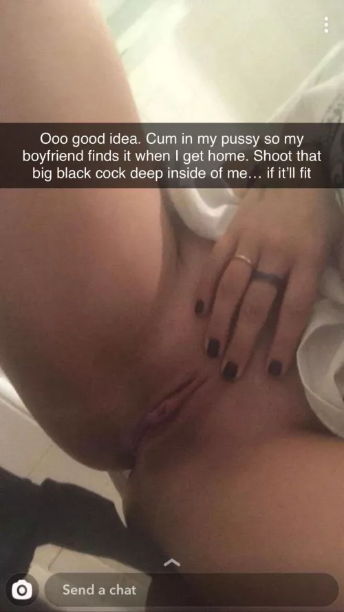 Who else wants to make captions?