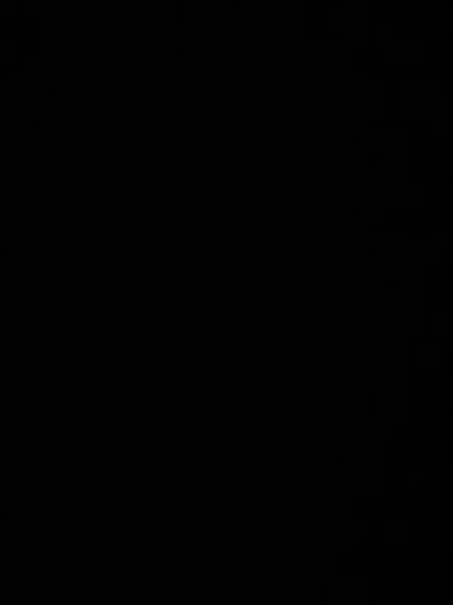 Who’s trying to get owned? 😈