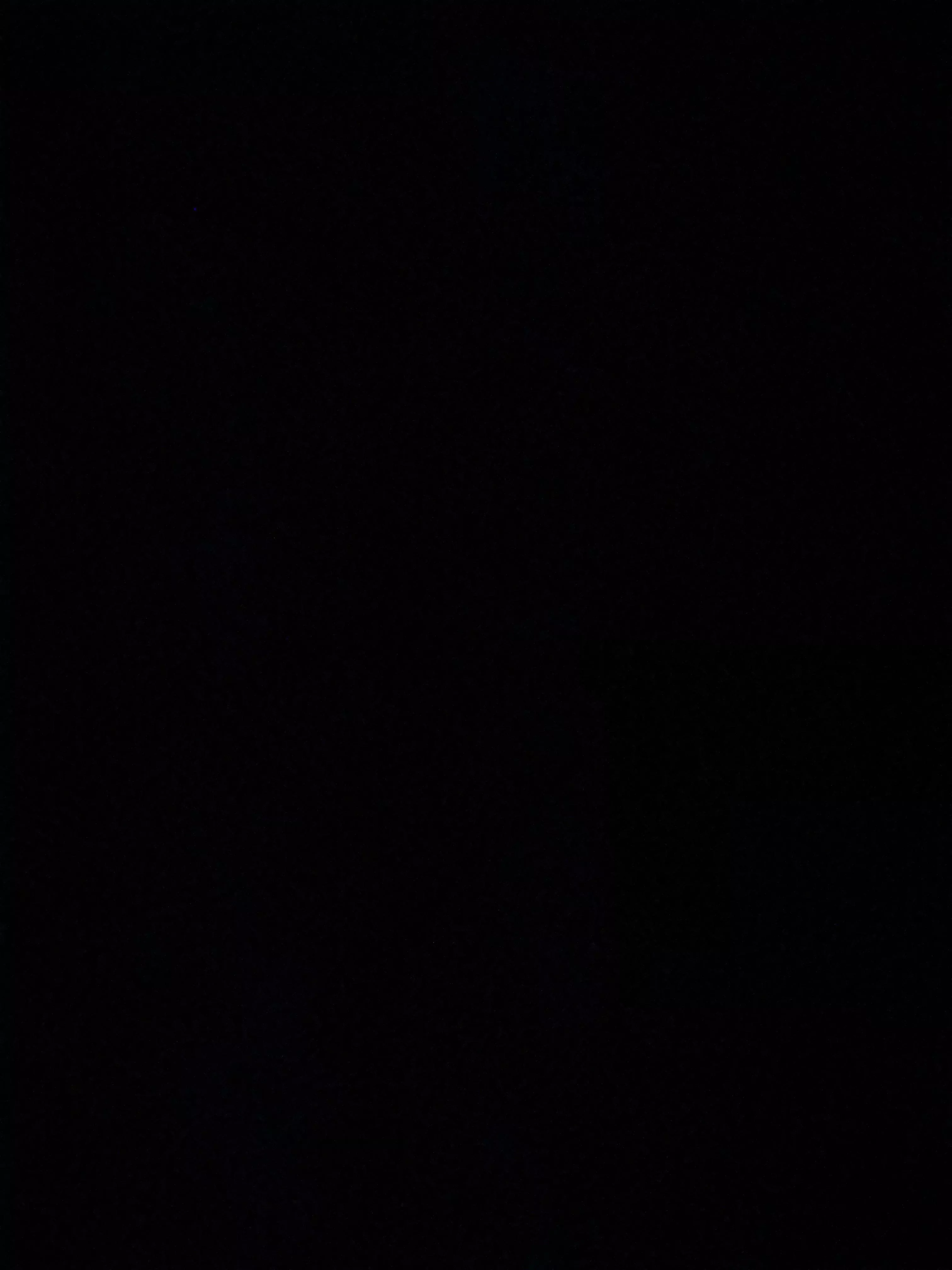 Who’s trying to get owned? 😈