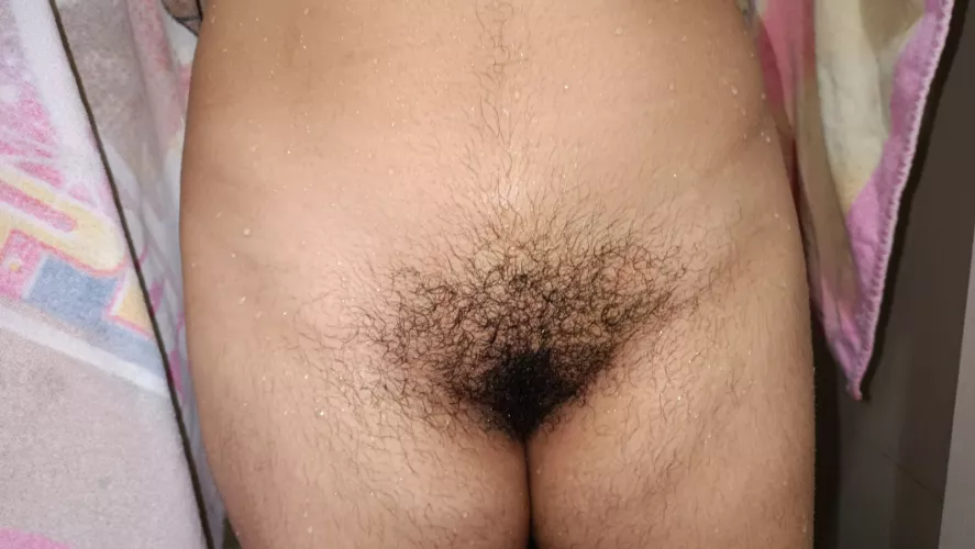 Would you like to see more?