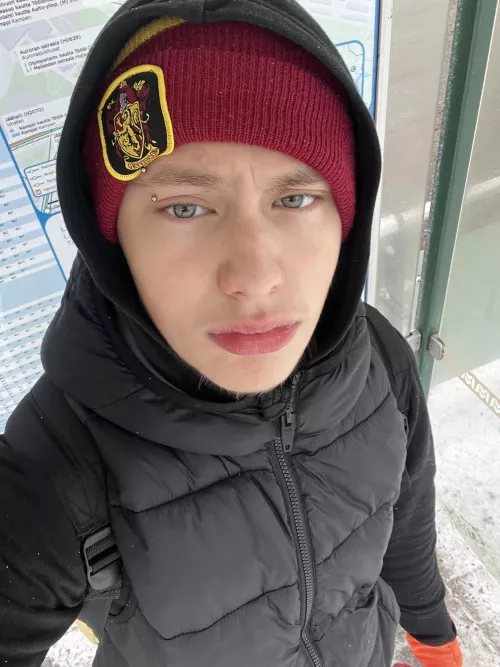 Would you spend the christmas eve with me?