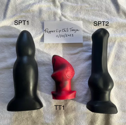 WTS Square Peg & Topped Toy (USA Free Shipping)