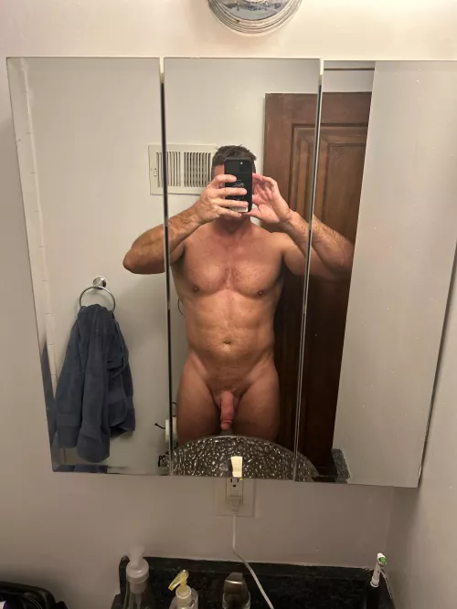 Yes, I’m single (50)