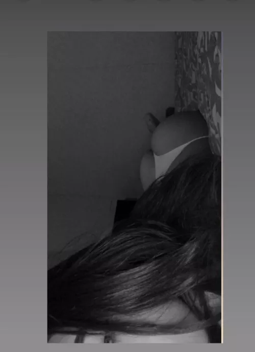 You know how I love my thong , up my ass SC hotbbyxx