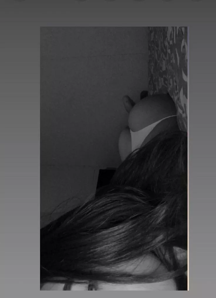 You know how I love my thong , up my ass SC hotbbyxx