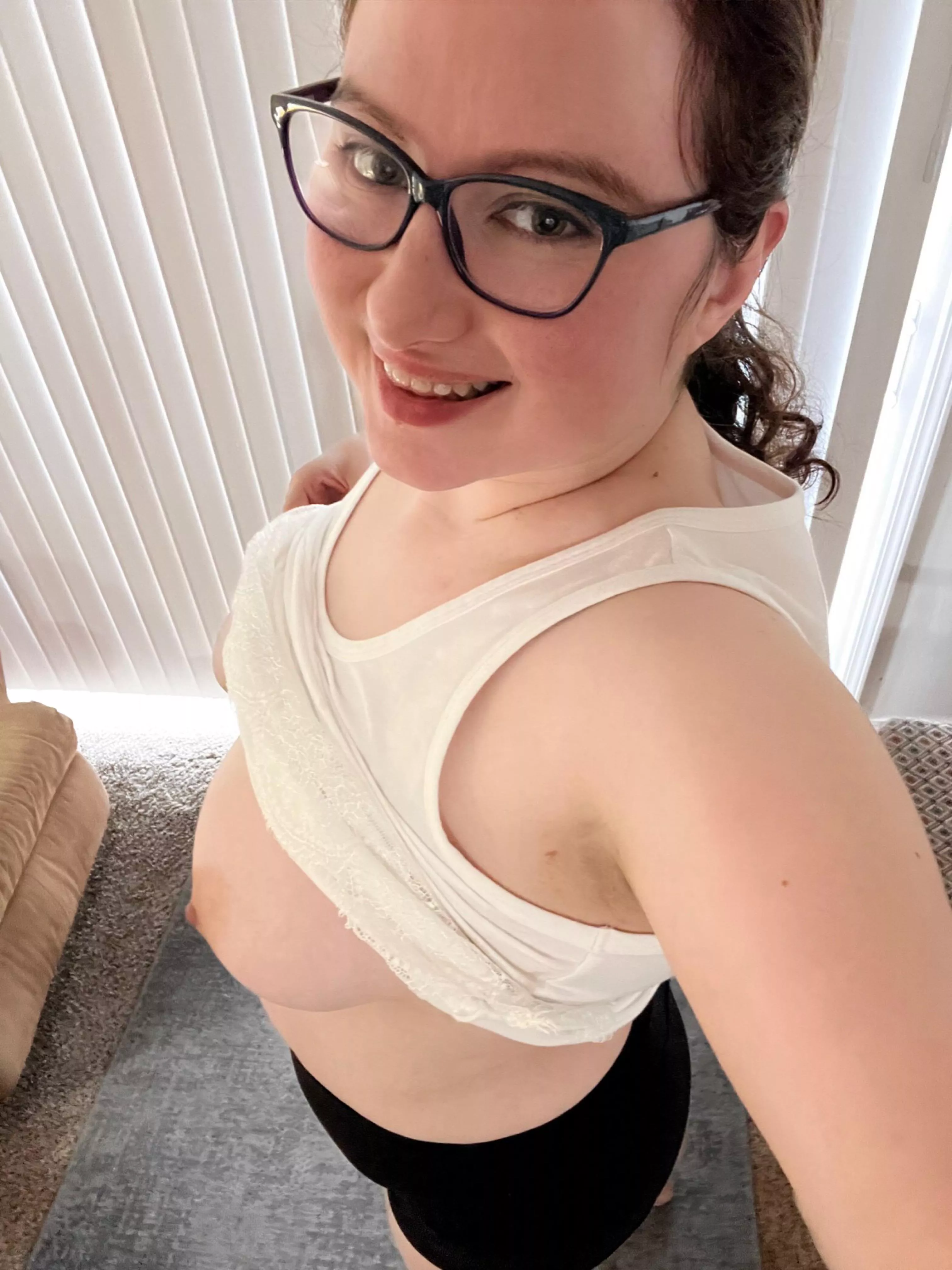 Your next door neighbor