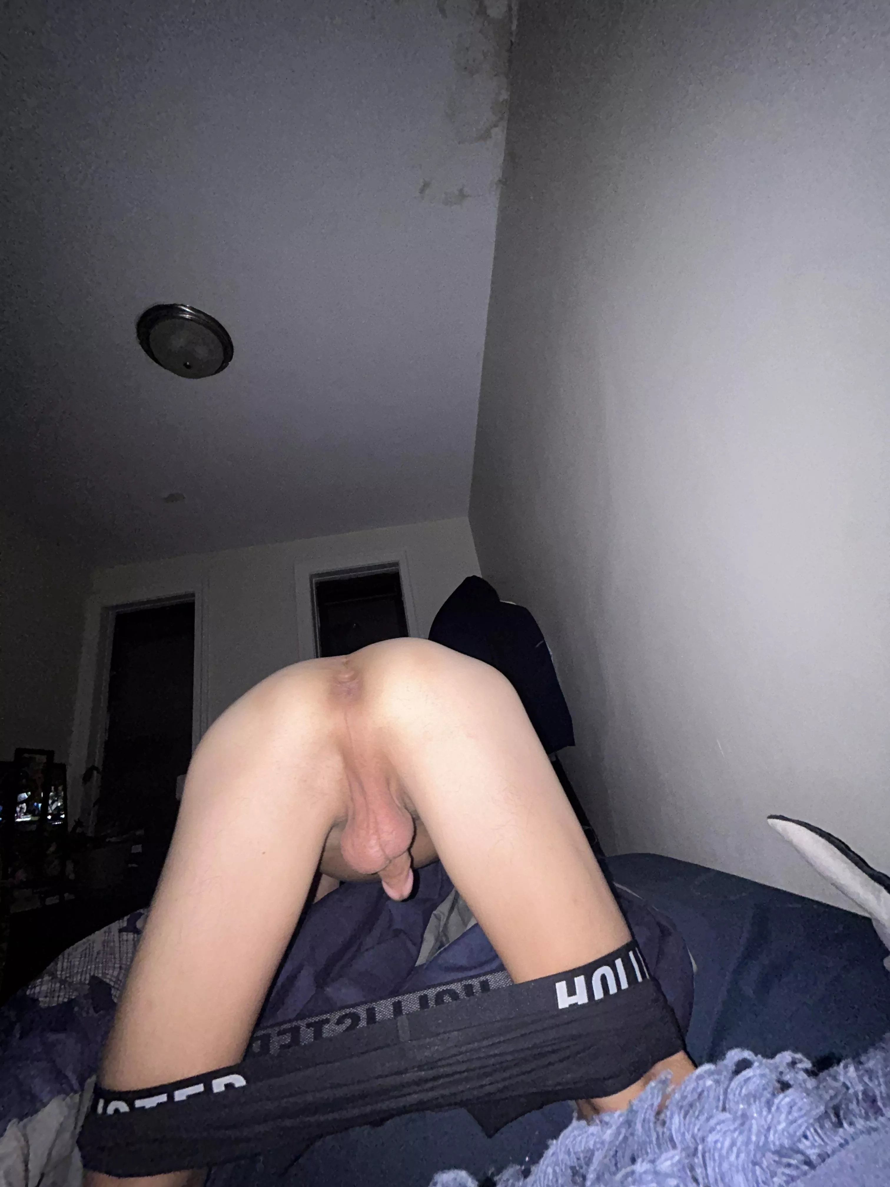 18 do u like my balls 🏀