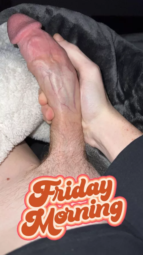 18m darker guys hmu for race play ac.r05