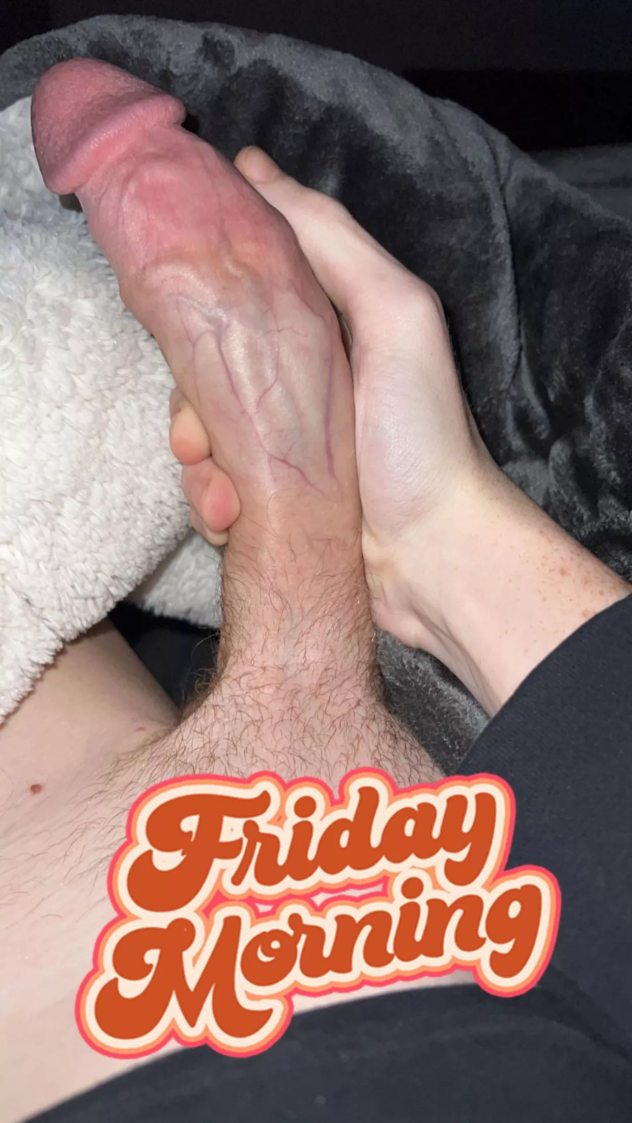 18m darker guys hmu for race play ac.r05