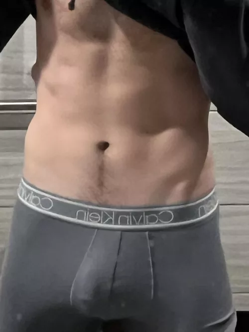 21. Send face 18-24. Ryant4698