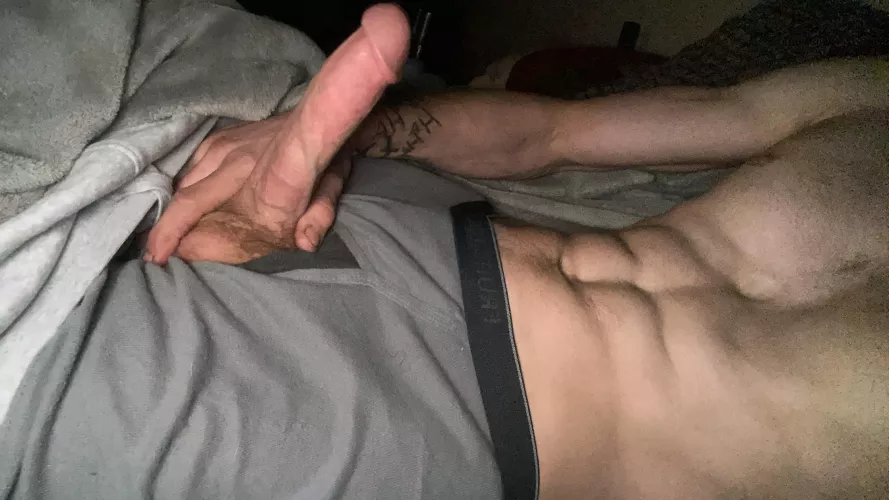 21 top all bottoms cum chat snap:taylor_s9032