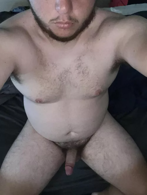 24 m looking for a good time