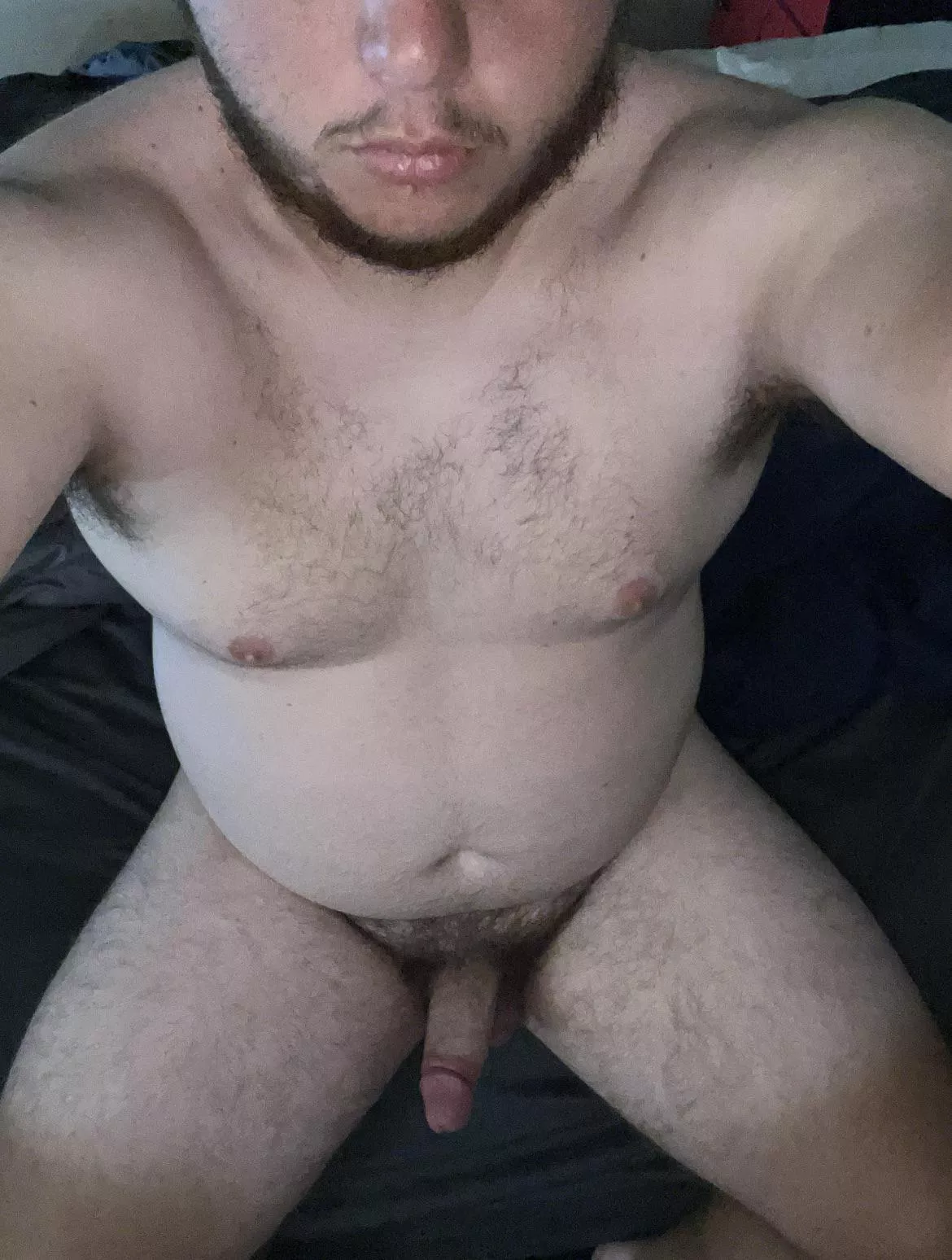 24 m looking for a good time