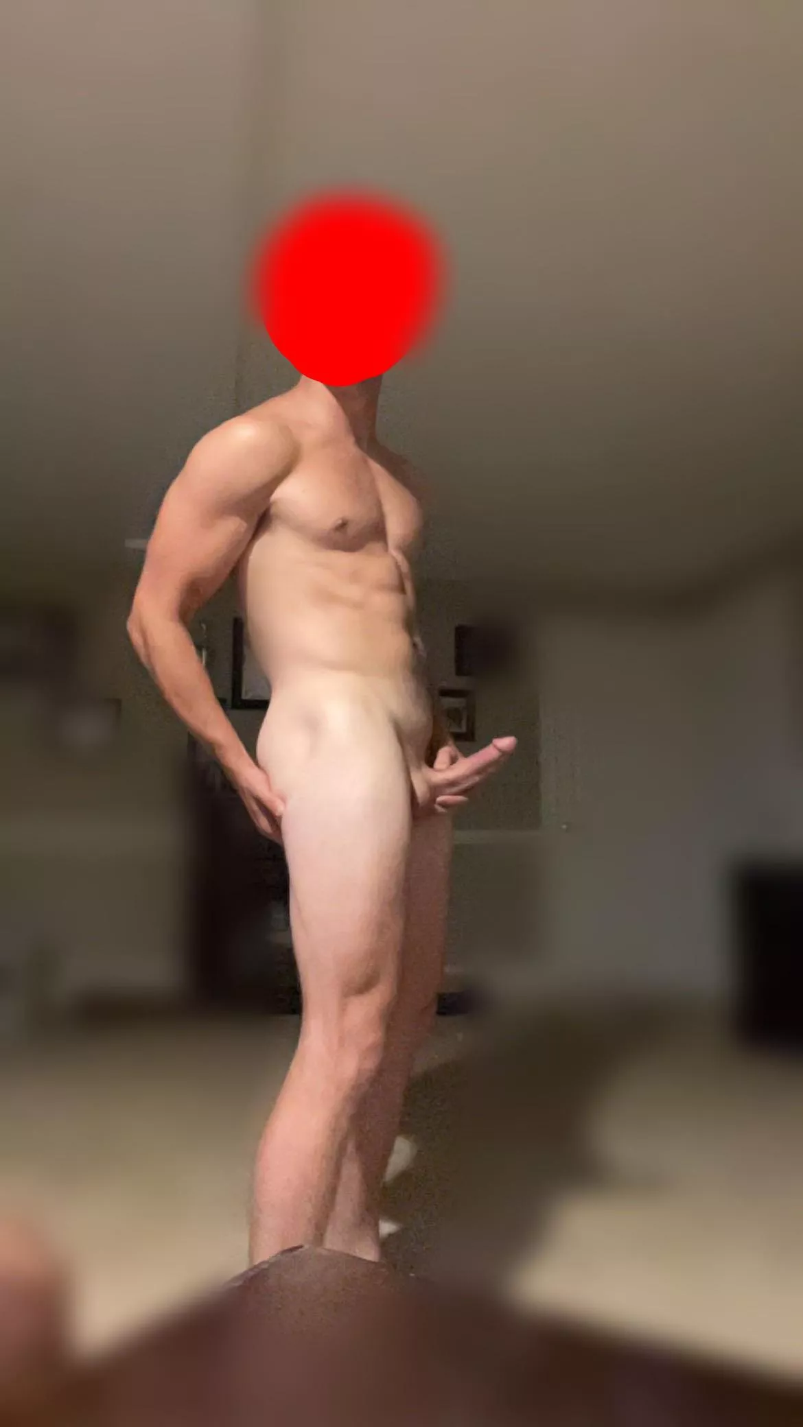 24 m North Jersey NJ bull for local hotwives