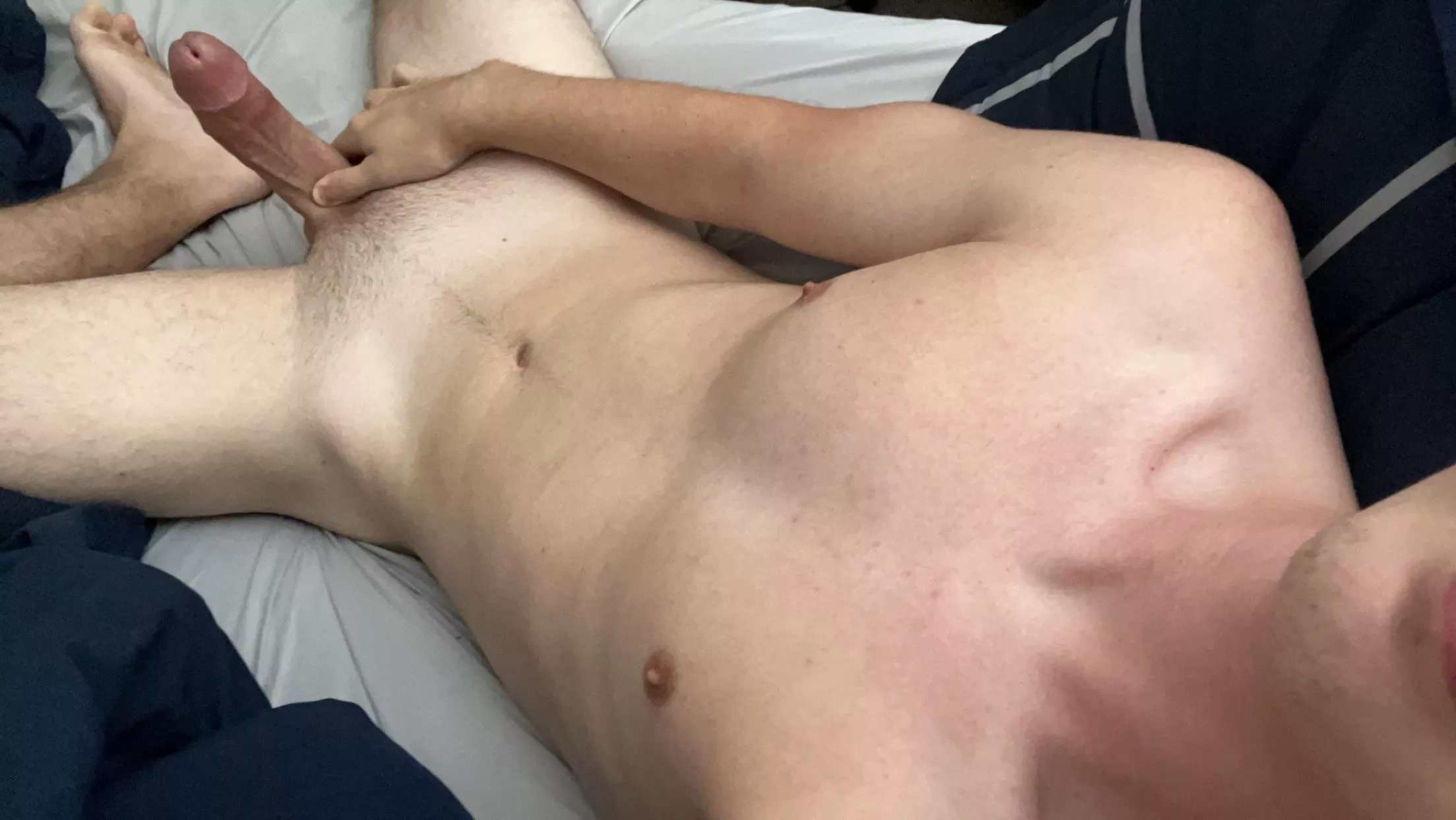 24 Texas, I have a major breeding kink. Pms open