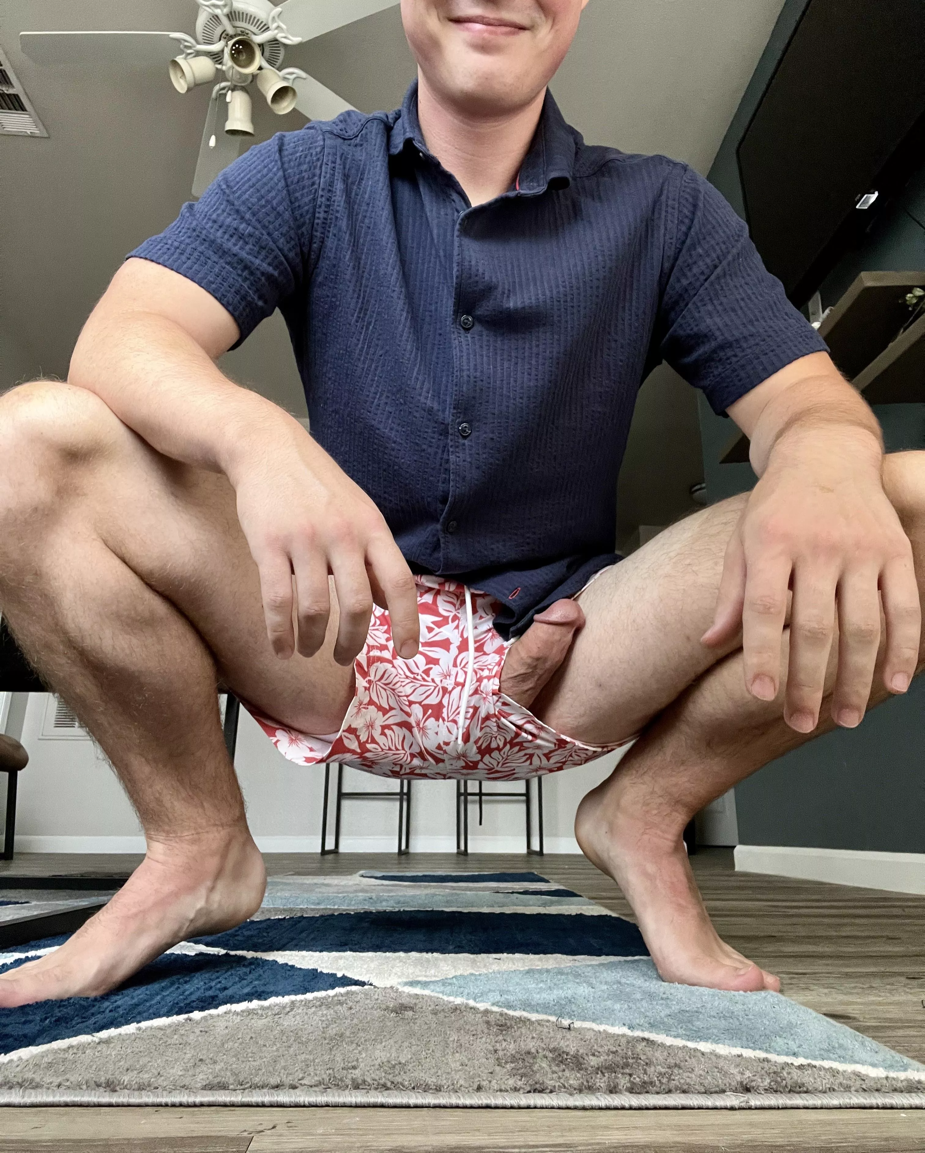 24 Texas, I'll be your baby daddy. Pms open