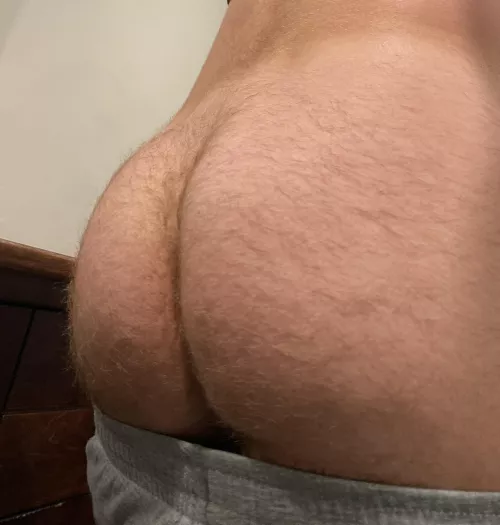 26 gay What do the men think? Dm me