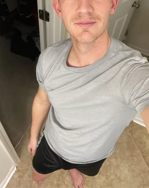 26 - looking for fun add rob135373