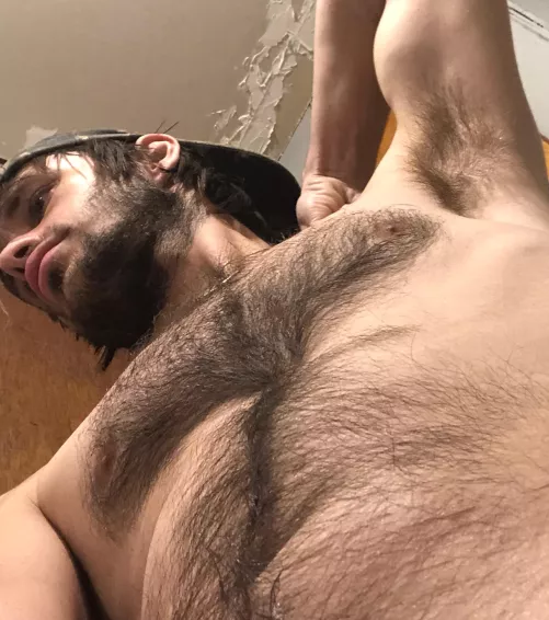 29 verbal alpha | slutty subs snap me sc: countrysighed | must show face! gagging+