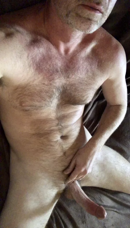 [42] Who else is “working from home”? PM’s welcome