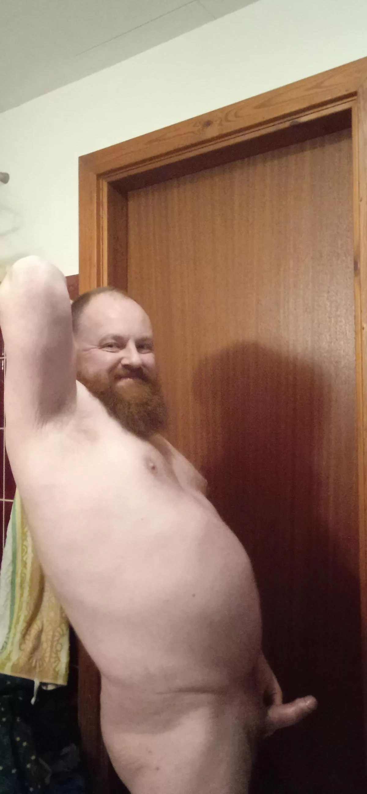 [43] Can i be your daddy 🤗😘