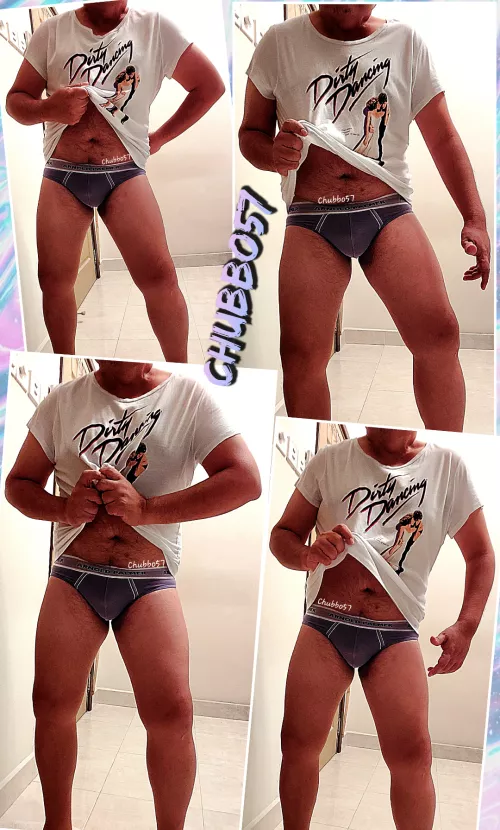 (48) It's Friyay and I'm in the mood for some DD. 😏🕺🏽👯💃🏽🤭