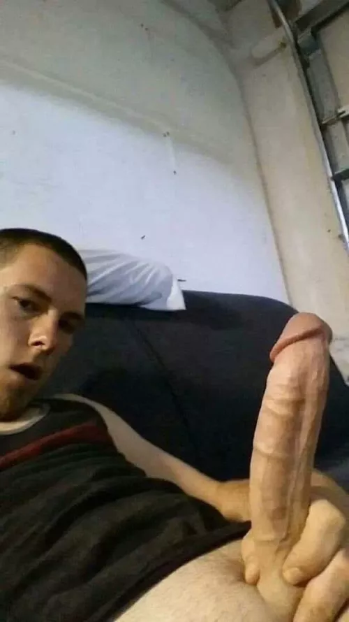 Am I bigger than your boyfriend