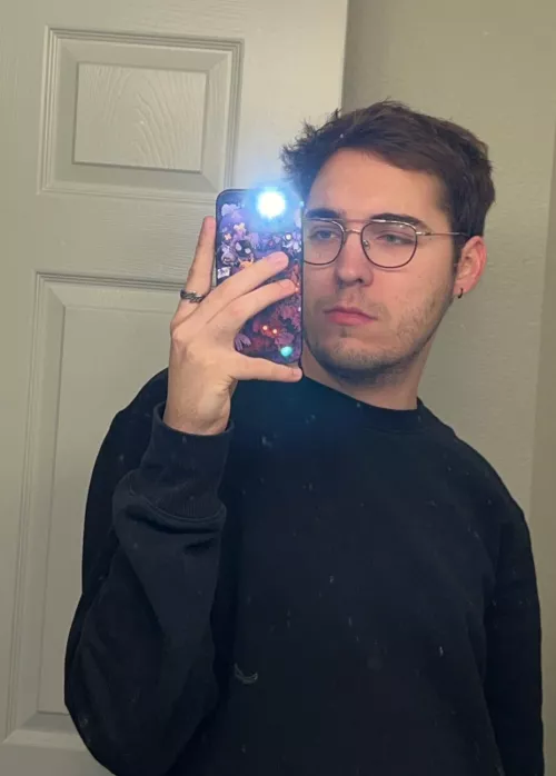 Any PC Gaymers? (21+ only)