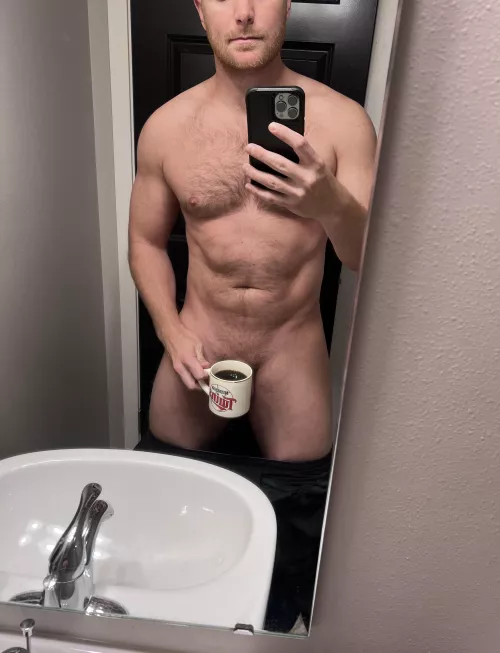 Any Twins fans here?