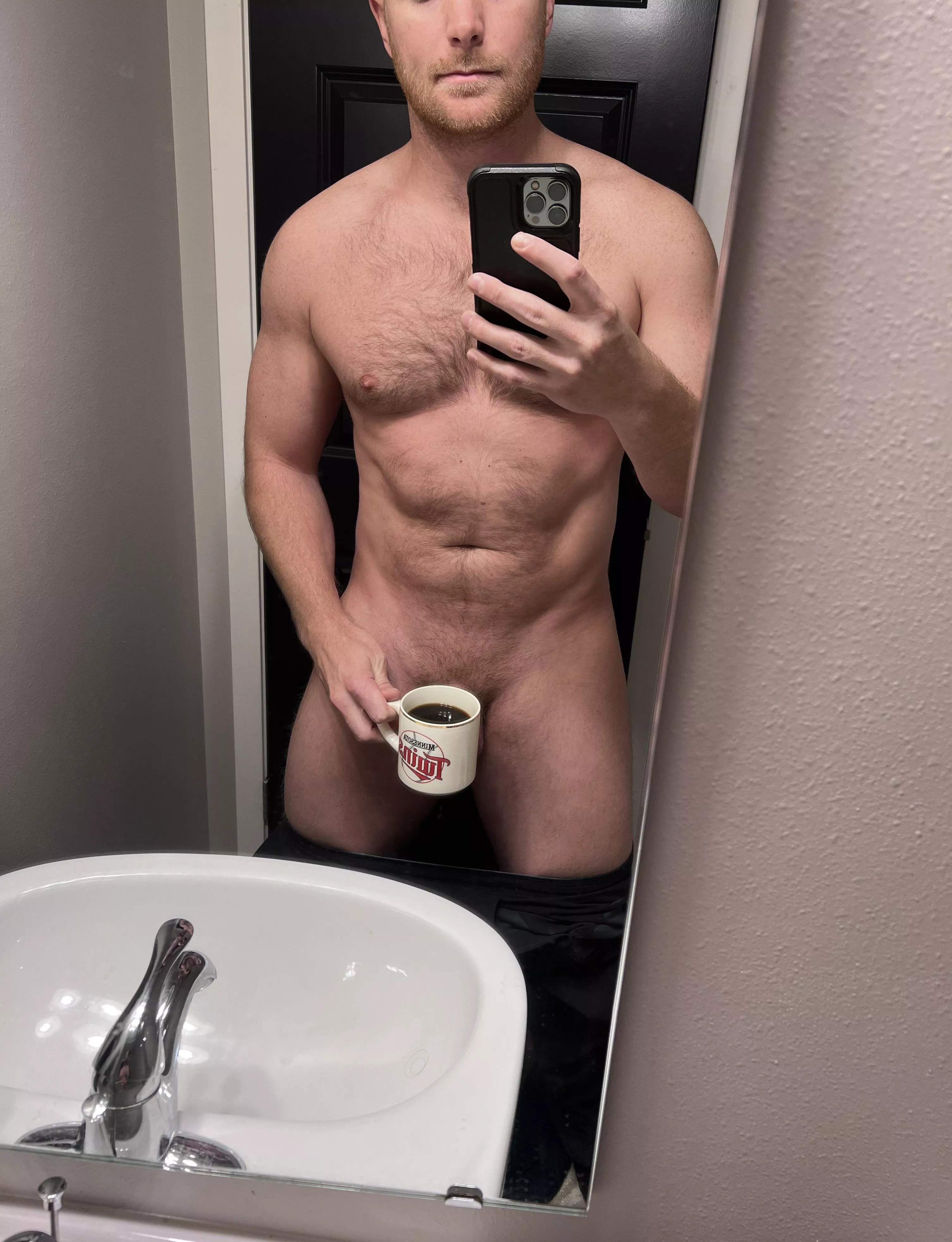 Any Twins fans here?