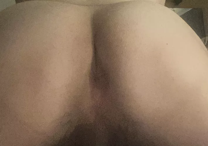 Anybody like what they see?🙈