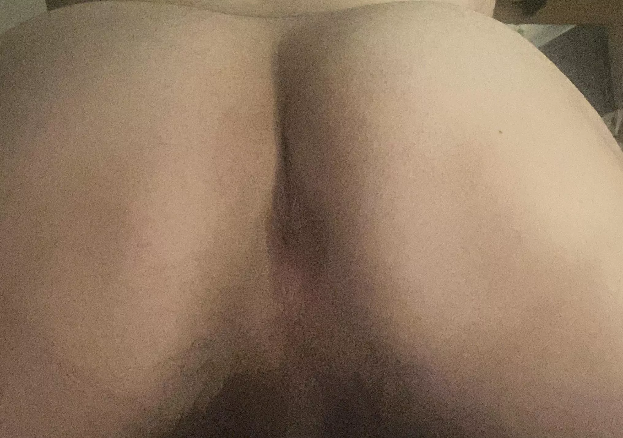 Anybody like what they see?🙈