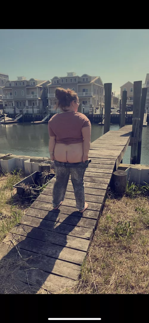 Anybody wanna go fishing?