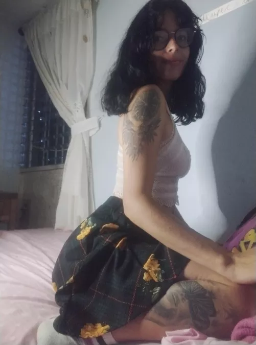 Available for you 💗 Check my offers in comments 😘❣️ [gfe] [sext] [cam]