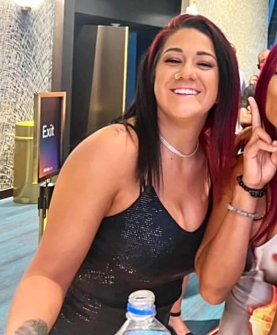 Bayley