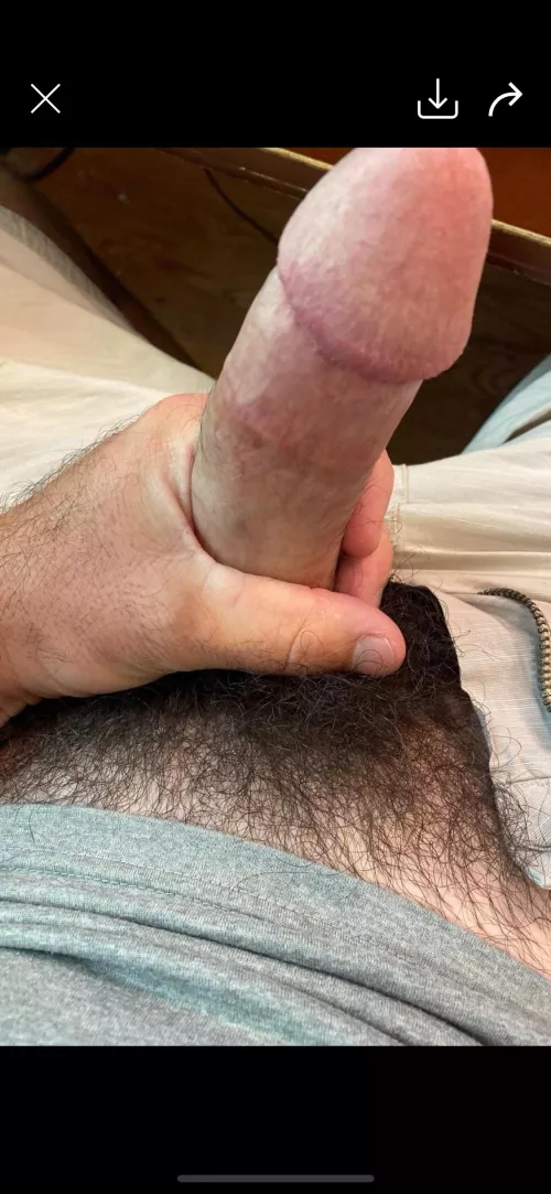 Been a long full week (57)