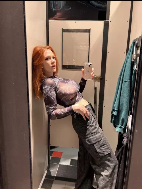 But they can’t take away our freedom