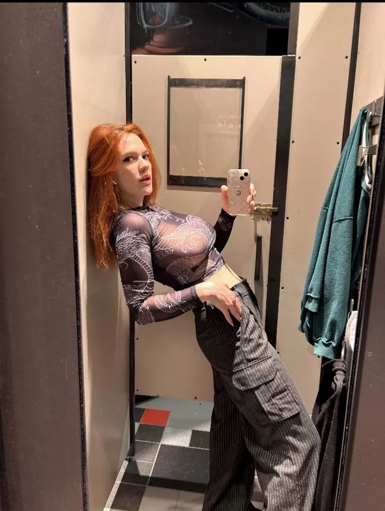 But they can’t take away our freedom