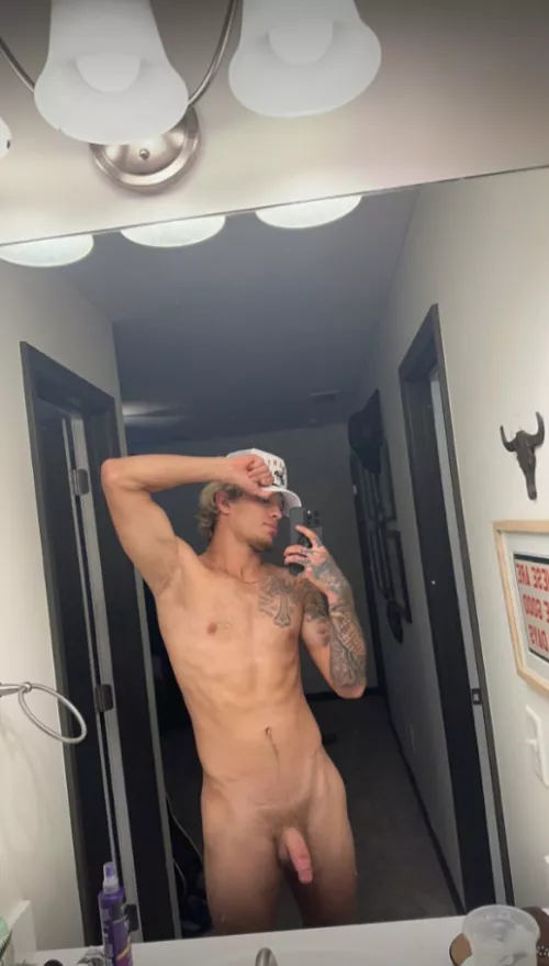 Can i send you pics like this?