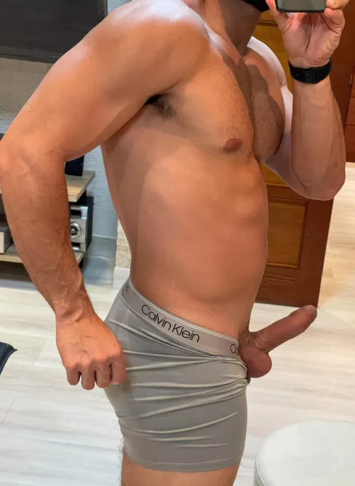 Come with daddy to have fun all day (30)