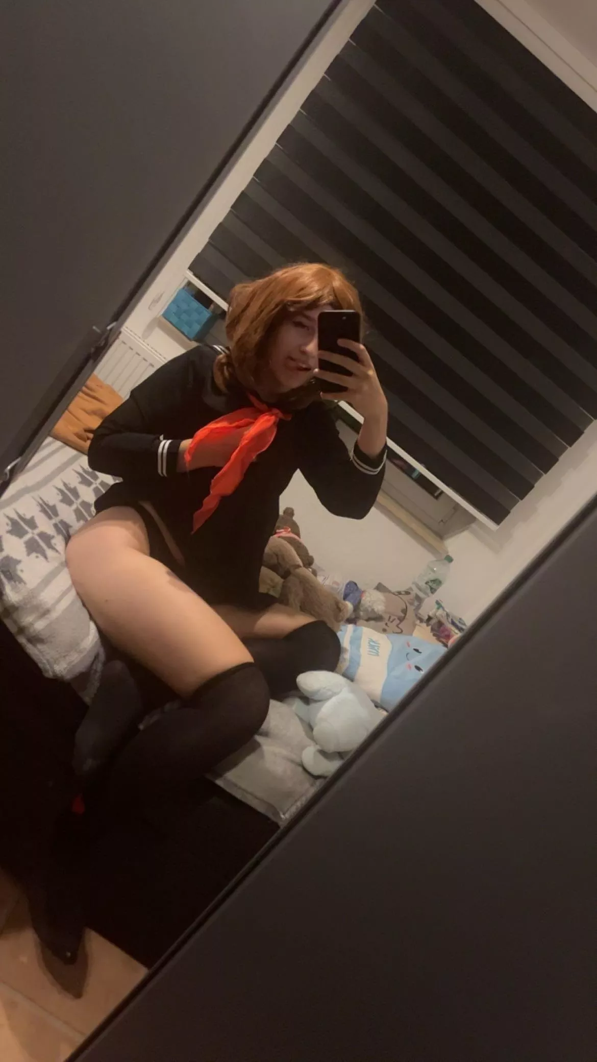 Cosplay from Euphoria 🙏