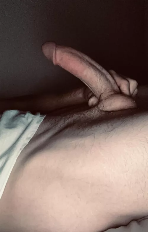 could you take this in your throat ?