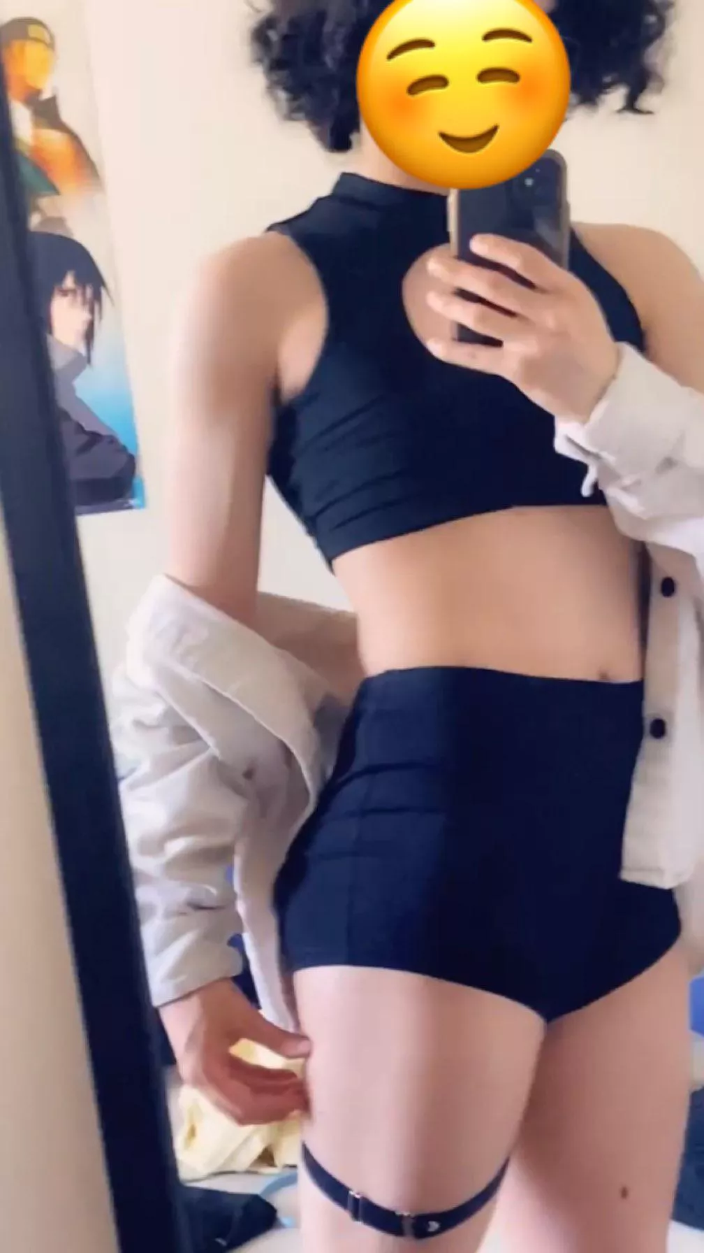 Do you think going to the gym is worth it? 😋