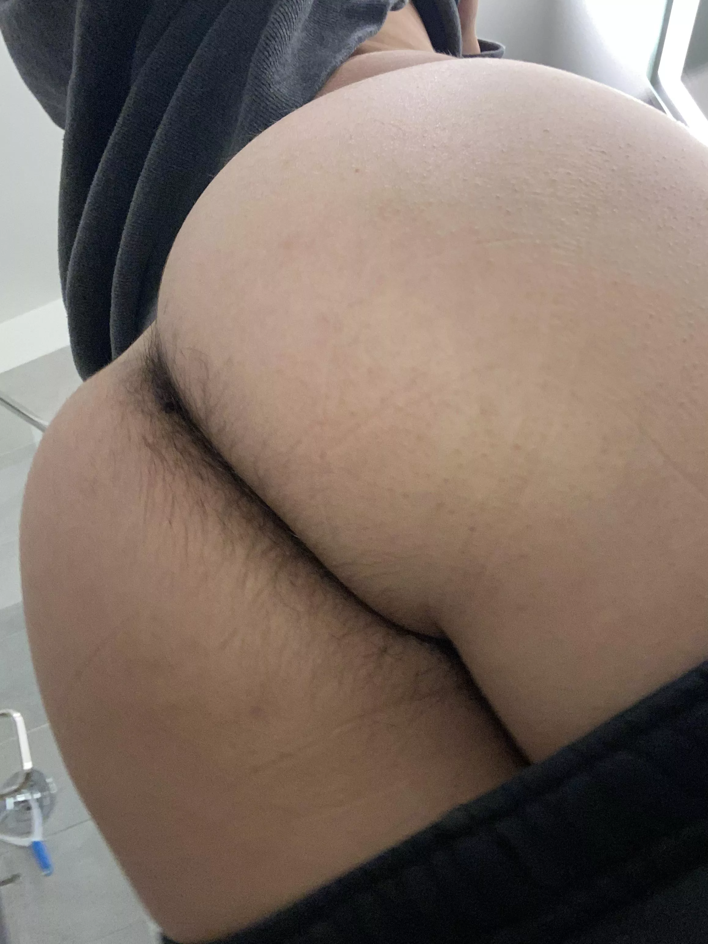 Do you think it’s cute ?