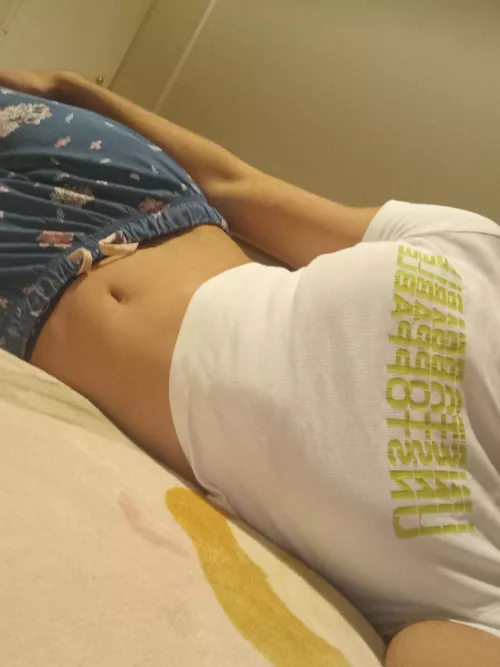 Does this picture look good?